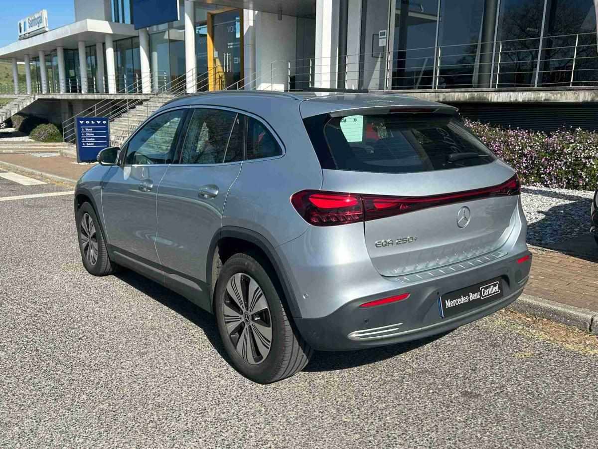 mercedes-benz-eqa-2025-eletrico-0cc