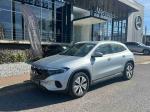mercedes-benz-eqa-2025-eletrico-0cc