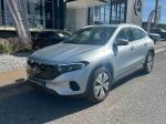 mercedes-benz-eqa-2025-eletrico-0cc