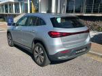 mercedes-benz-eqa-2025-eletrico-0cc