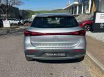 mercedes-benz-eqa-2025-eletrico-0cc