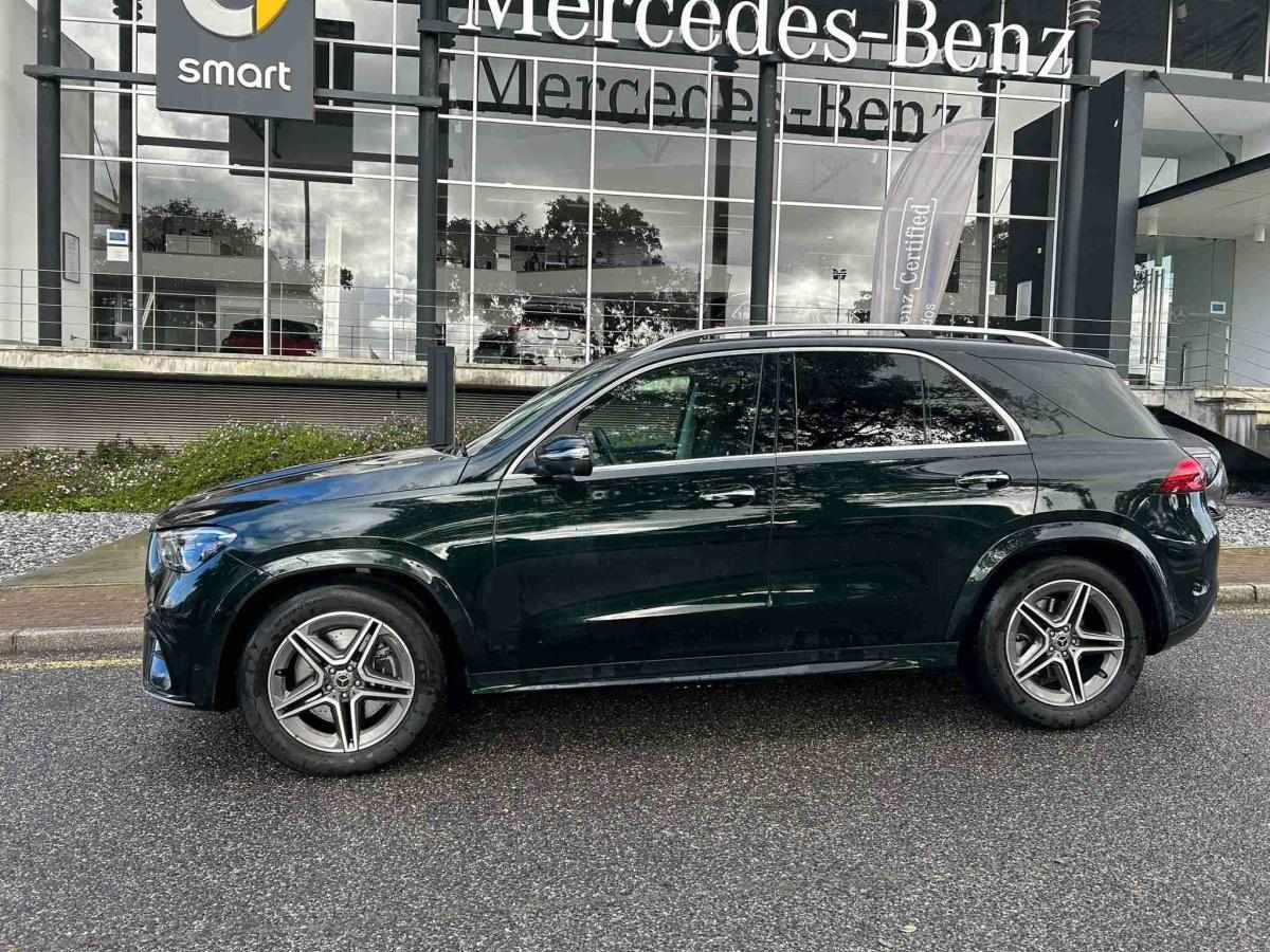 mercedes-benz-gle-2025-diesel-1993cc