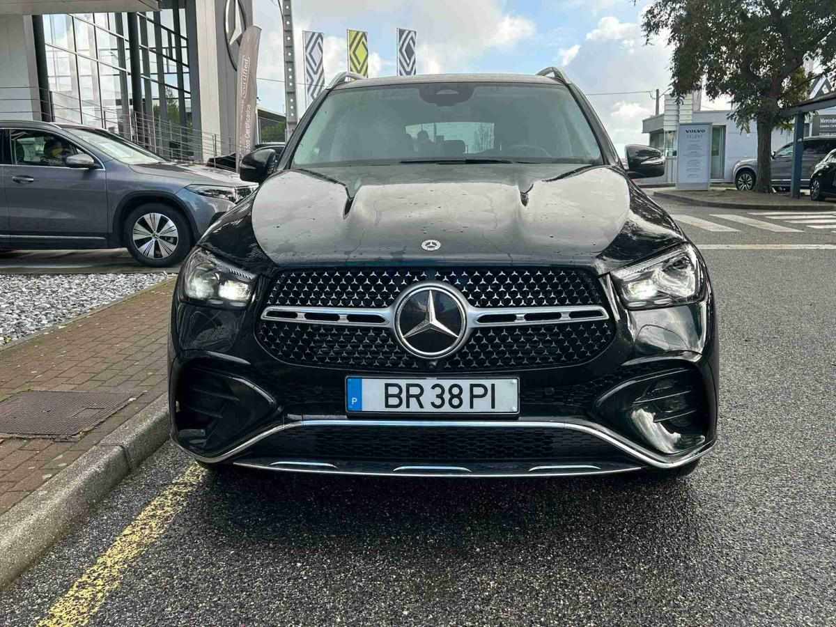 mercedes-benz-gle-2025-diesel-1993cc