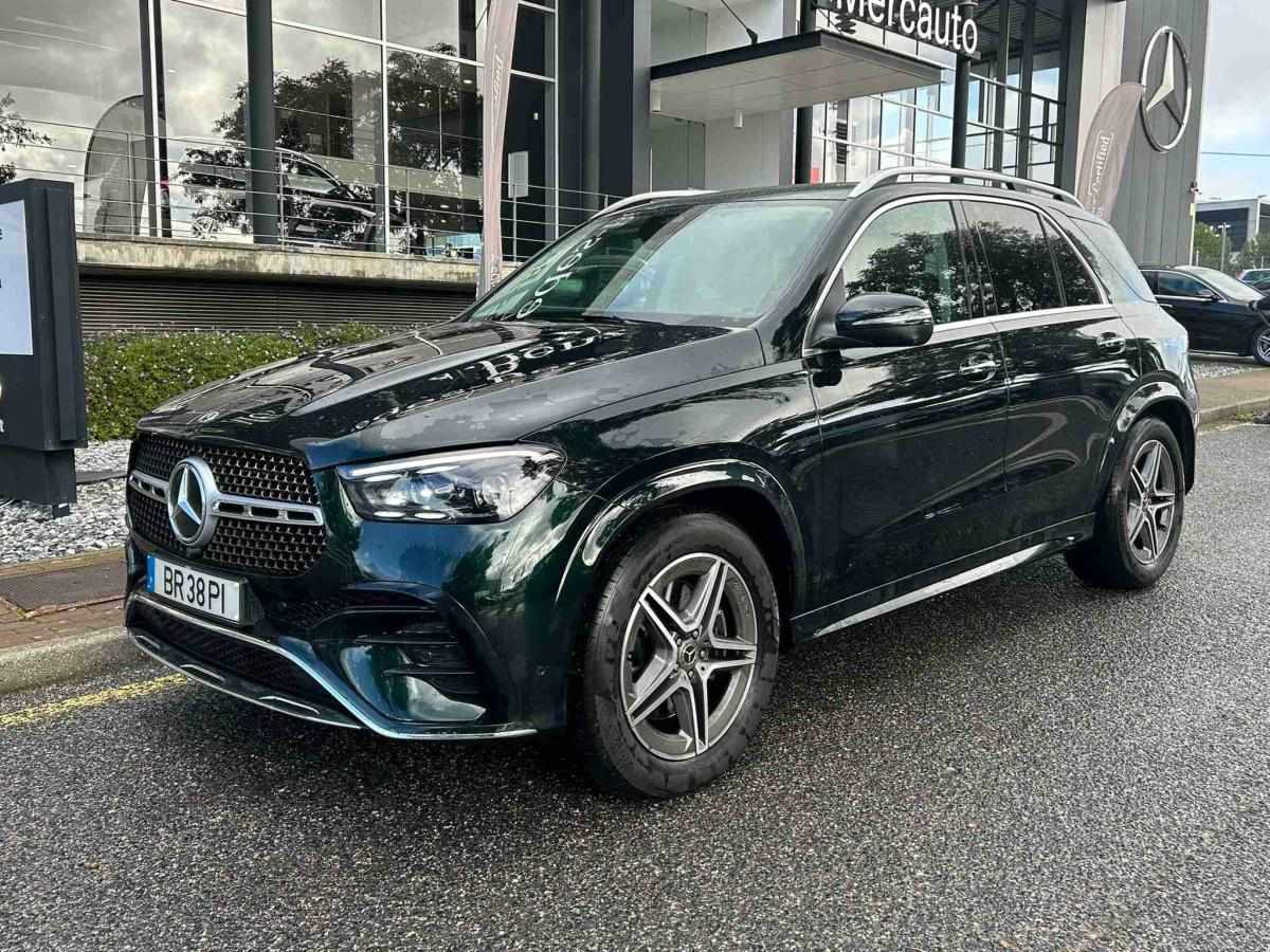 mercedes-benz-gle-2025-diesel-1993cc