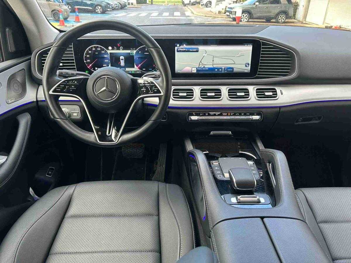 mercedes-benz-gle-2025-diesel-1993cc