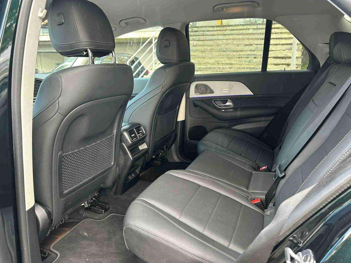 mercedes-benz-gle-2025-diesel-1993cc