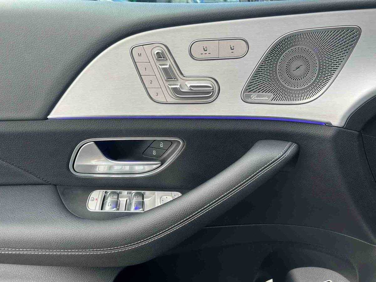 mercedes-benz-gle-2025-diesel-1993cc