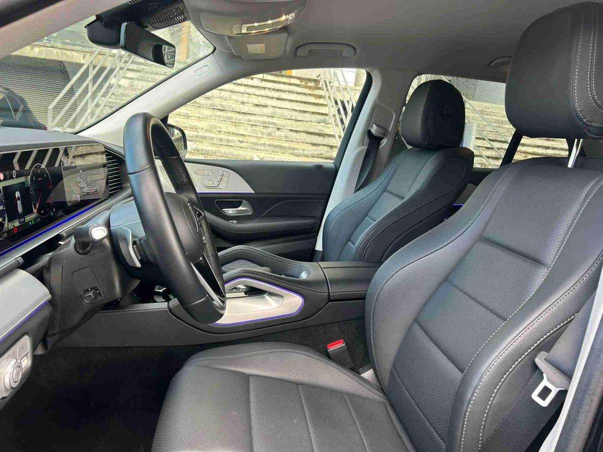 mercedes-benz-gle-2025-diesel-1993cc