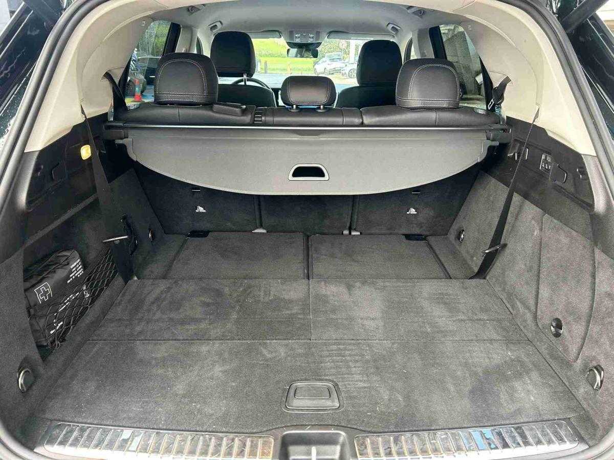 mercedes-benz-gle-2025-diesel-1993cc