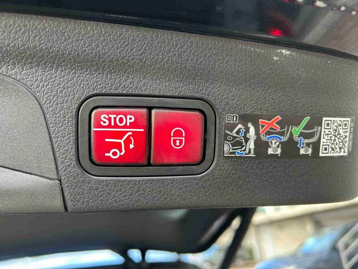 mercedes-benz-gle-2025-diesel-1993cc