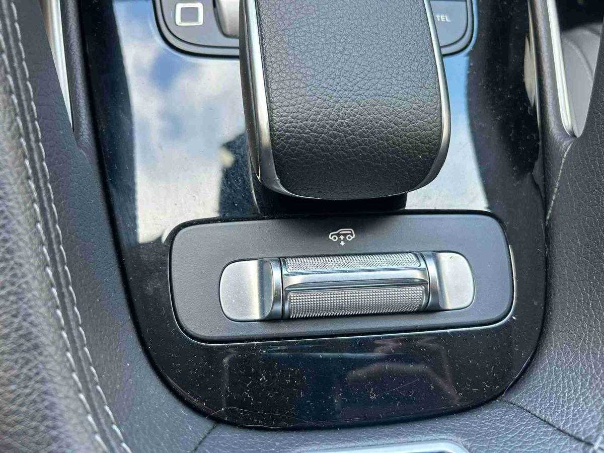mercedes-benz-gle-2025-diesel-1993cc