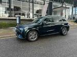 mercedes-benz-gle-2025-diesel-1993cc
