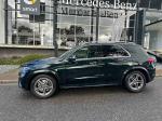 mercedes-benz-gle-2025-diesel-1993cc