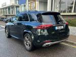 mercedes-benz-gle-2025-diesel-1993cc