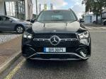 mercedes-benz-gle-2025-diesel-1993cc