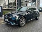 mercedes-benz-gle-2025-diesel-1993cc