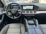 mercedes-benz-gle-2025-diesel-1993cc