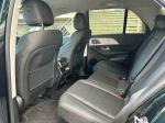 mercedes-benz-gle-2025-diesel-1993cc