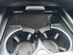 mercedes-benz-gle-2025-diesel-1993cc