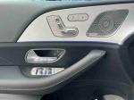 mercedes-benz-gle-2025-diesel-1993cc