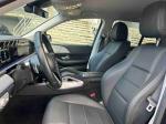 mercedes-benz-gle-2025-diesel-1993cc