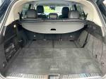 mercedes-benz-gle-2025-diesel-1993cc