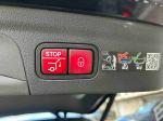 mercedes-benz-gle-2025-diesel-1993cc