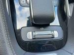 mercedes-benz-gle-2025-diesel-1993cc