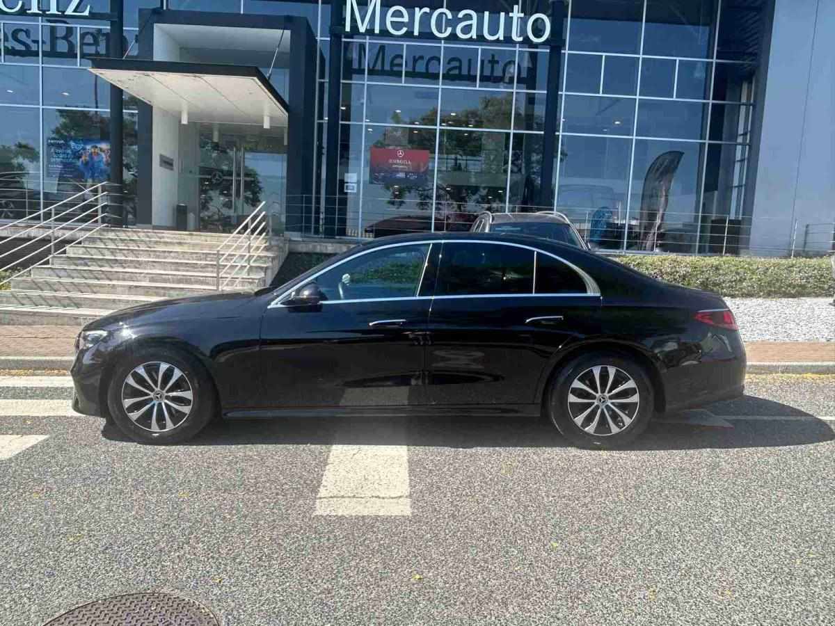mercedes-benz-220-2025-diesel-1993cc
