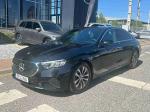 mercedes-benz-220-2025-diesel-1993cc