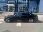 mercedes-benz-220-2025-diesel-1993cc