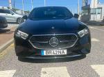 mercedes-benz-220-2025-diesel-1993cc