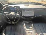mercedes-benz-220-2025-diesel-1993cc