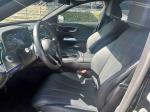 mercedes-benz-220-2025-diesel-1993cc