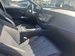 mercedes-benz-220-2025-diesel-1993cc