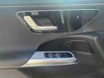 mercedes-benz-220-2025-diesel-1993cc
