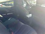 mercedes-benz-220-2025-diesel-1993cc
