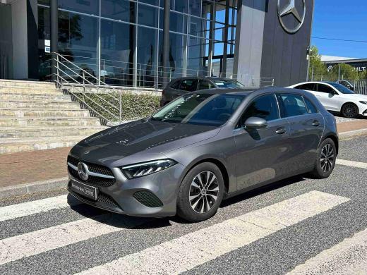 mercedes-benz-200-2025-gasolina-1332cc