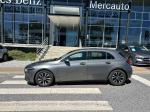 mercedes-benz-200-2025-gasolina-1332cc