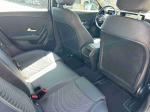 mercedes-benz-200-2025-gasolina-1332cc