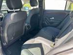 mercedes-benz-200-2025-gasolina-1332cc