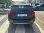 mercedes-benz-220-2025-diesel-1993cc