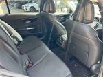 mercedes-benz-220-2025-diesel-1993cc