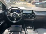 mercedes-benz-180-2025-diesel-1950cc