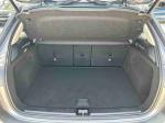 mercedes-benz-180-2025-diesel-1950cc