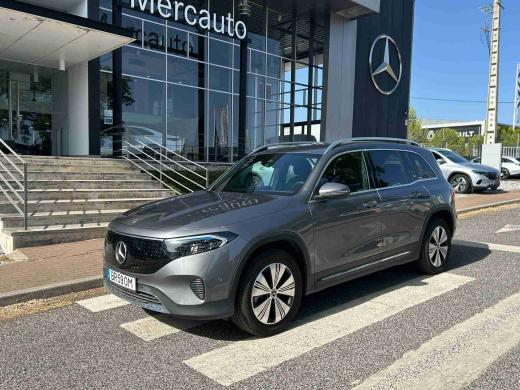 mercedes-benz-eqb-2025-eletrico-0cc