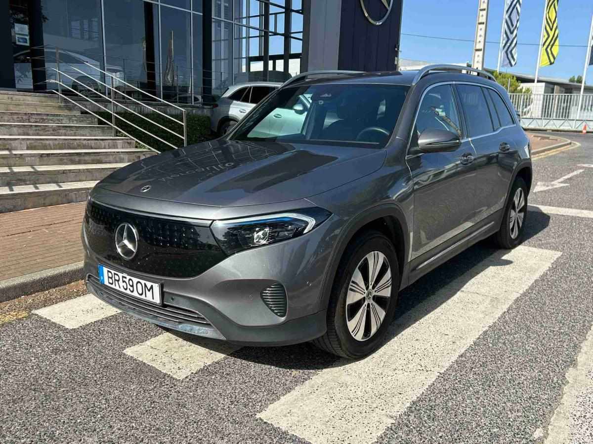 mercedes-benz-eqb-2025-eletrico-0cc