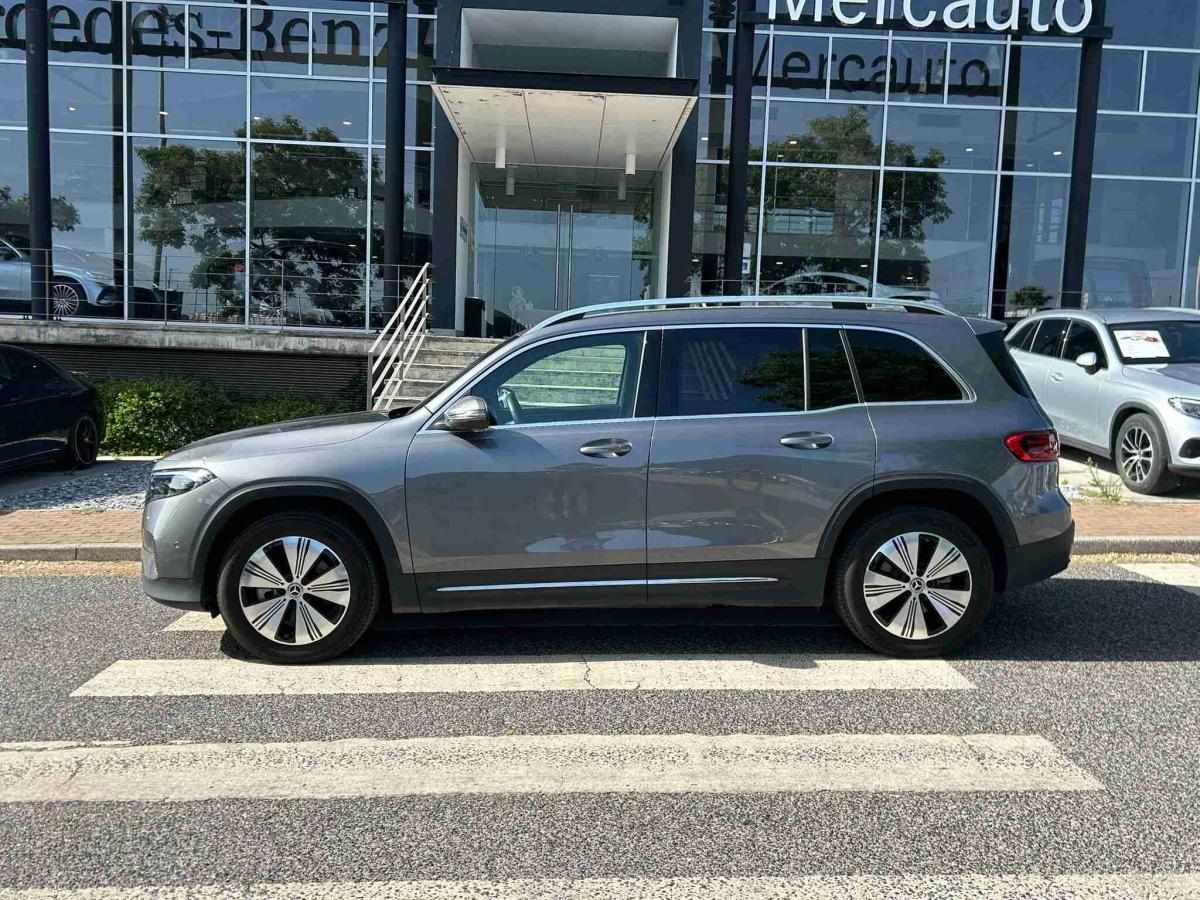 mercedes-benz-eqb-2025-eletrico-0cc