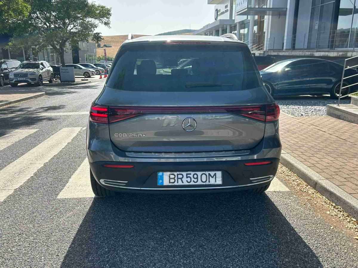 mercedes-benz-eqb-2025-eletrico-0cc
