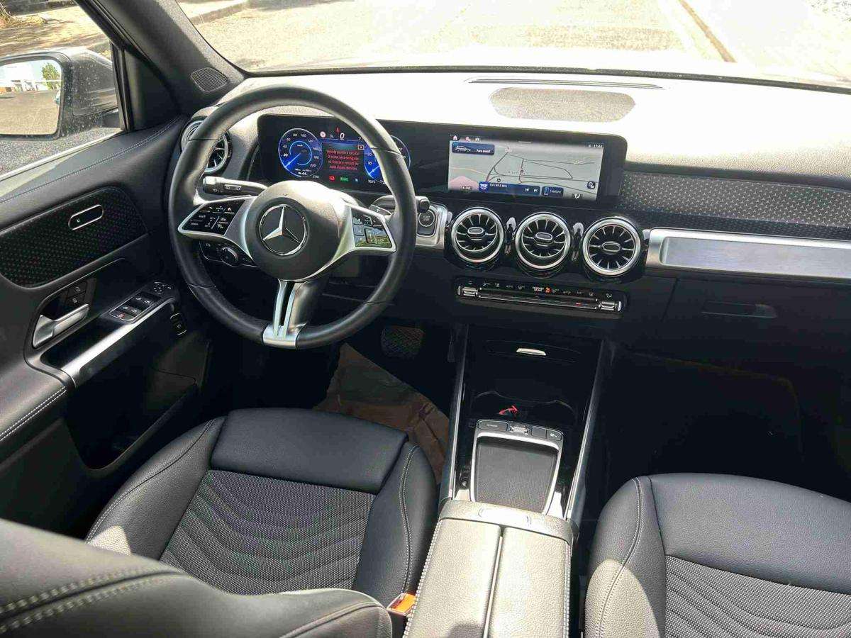 mercedes-benz-eqb-2025-eletrico-0cc